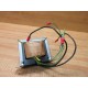 Stancor P-8671 Transformer P8671 - Used