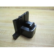 Square D 9998 SAC-45 Coil 9998SAC45 - Used