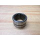McGill MR-24 Needle Roller Bearing MR24 (Pack of 2) - New No Box