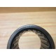 McGill MR-24 Needle Roller Bearing MR24 (Pack of 2) - New No Box