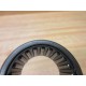McGill MR-24 Needle Roller Bearing MR24 (Pack of 2) - New No Box