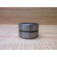 McGill MR-24 Needle Roller Bearing MR24 (Pack of 2) - New No Box