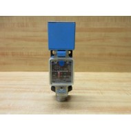 Allen Bradley 871L-D40EP40-N4 Sensor 871LD40EP40N4 - Used