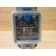 Allen Bradley 871L-D40EP40-N4 Sensor 871LD40EP40N4 - Used