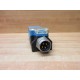 Allen Bradley 871L-D40EP40-N4 Sensor 871LD40EP40N4 - Used