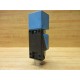 Allen Bradley 871L-D40EP40-N4 Sensor 871LD40EP40N4 - Used