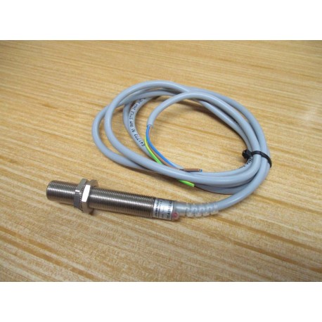 Allen Bradley 872C-A2N12-A2 Proximity Sensor  872CA2N12A2 - New No Box