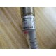 Allen Bradley 872C-A2N12-A2 Proximity Sensor  872CA2N12A2 - New No Box