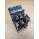 Westinghouse A200MACAC Motor Starter 277A083G01 - Used