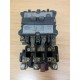 Westinghouse A200MACAC Motor Starter 277A083G01 - Used