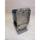 Westinghouse A200MACAC Motor Starter 277A083G01 - Used