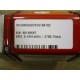 Temposonics RHS0360UD701S1B4102 Transducer - New No Box