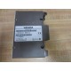 Siemens 6ES5-421-8MA12 Input Module 6ES54218MA12