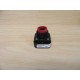 Allen Bradley 800H-FRXTQ24RA Push Pull Switch Core Only - New No Box