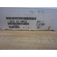 Siemens 6ES5-421-8MA12 Input Module 6ES54218MA12