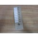 Siemens 6ES5-421-8MA12 Input Module 6ES54218MA12