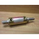 Allenair A-OS-1-18X1 Cylinder A-1-18X1-OS - New No Box
