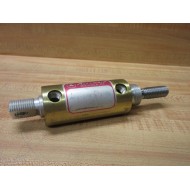 Allenair A-OS-1-18X1 Cylinder A-1-18X1-OS - New No Box