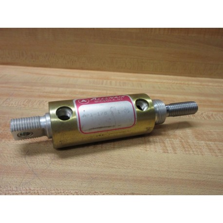 Allenair A-OS-1-18X1 Cylinder A-1-18X1-OS - New No Box