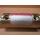 Allenair A-OS-1-18X1 Cylinder A-1-18X1-OS - New No Box