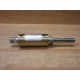 Allenair A-OS-1-18X1 Cylinder A-1-18X1-OS - New No Box