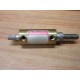 Allenair A-OS-1-18X1 Cylinder A-1-18X1-OS - Used