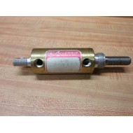 Allenair A-OS-1-18X1 Cylinder A-1-18X1-OS - Used