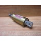 Allenair A-OS-1-18X1 Cylinder A-1-18X1-OS - Used