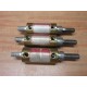 Allenair A-OS-1-18X1 Cylinder A-1-18X1-OS - Used