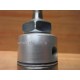 Clippard EDR 24-34 Stainless Steel Cylinder EDR2434 - New No Box