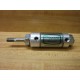 Clippard EDR 24-34 Stainless Steel Cylinder EDR2434 - New No Box