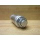 Clippard EDR 24-34 Stainless Steel Cylinder EDR2434 - New No Box