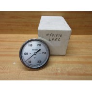 Reotemp 50-300 Thermometer P01516