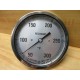 Reotemp 50-300 Thermometer P01516