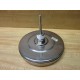 Reotemp 50-300 Thermometer P01516