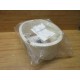 Filcoflex 807734 PNEUBAG Pneumatic Bellow 270-150