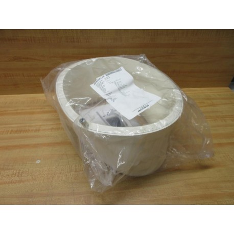 Filcoflex 807734 PNEUBAG Pneumatic Bellow 270-150