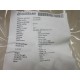 Filcoflex 807734 PNEUBAG Pneumatic Bellow 270-150