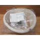 Filcoflex 807734 PNEUBAG Pneumatic Bellow 270-150