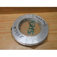 Siemens 365B719G01 Pump Guard M34H5