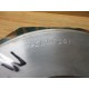 Siemens 365B719G01 Pump Guard M34H5