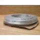 Siemens 365B719G01 Pump Guard M34H5
