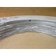 Siemens 365B719G01 Pump Guard M34H5