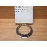 191801-2-2-1 Valve Seat 6" 191801221
