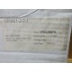 191801-2-2-1 Valve Seat 6" 191801221