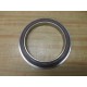191801-2-2-1 Valve Seat 6" 191801221