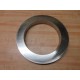 191801-2-2-1 Valve Seat 6" 191801221