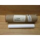J1221009 Ceramic Plunger 1221009