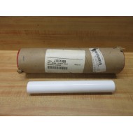 J1221009 Ceramic Plunger 1221009