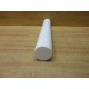 J1221009 Ceramic Plunger 1221009